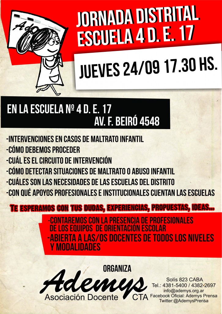 escuela 4