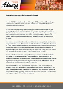 carta1