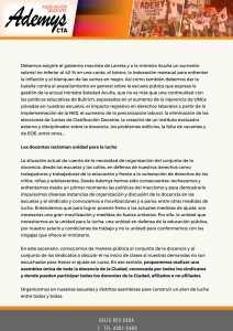 carta2