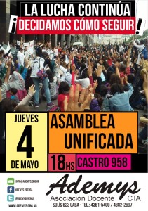 asamblea4