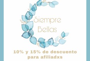 descuentos en tratamientos de belleza y estetica