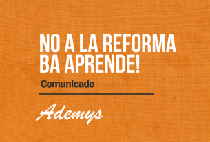 reforma buenos aires aprende jorge macri