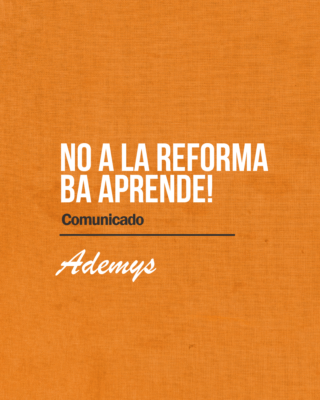 reforma buenos aires aprende jorge macri