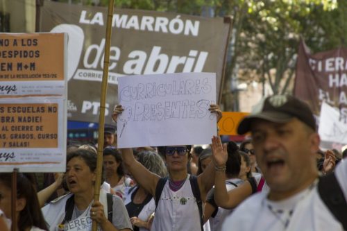Movilización Ademys_10