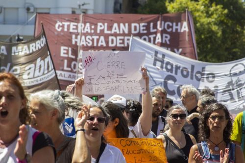 Movilización Ademys_13