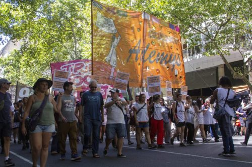 Movilización Ademys_14