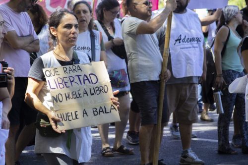 Movilización Ademys_22