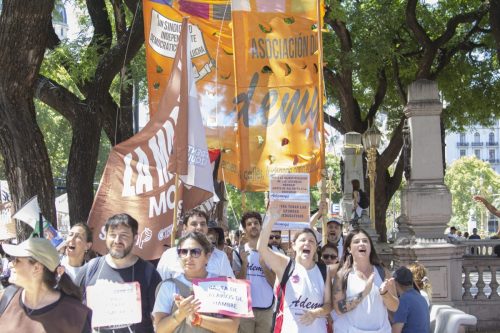 Movilización Ademys_24