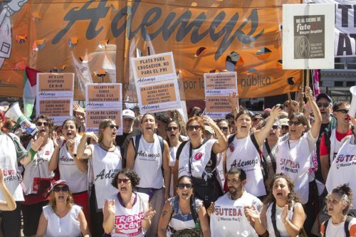 Movilización Ademys_29