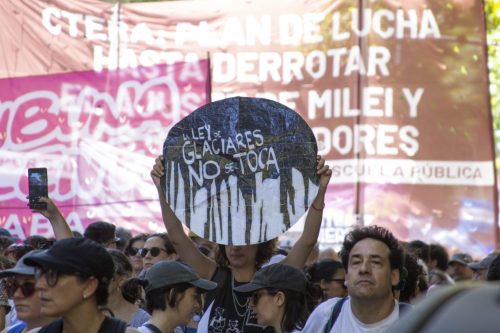 Movilización Ademys_3