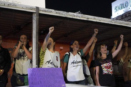 Ademys-antorchas 11