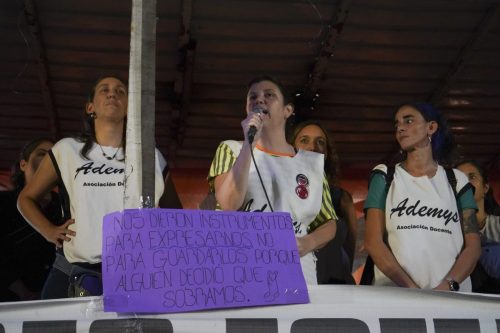 Ademys-antorchas 12