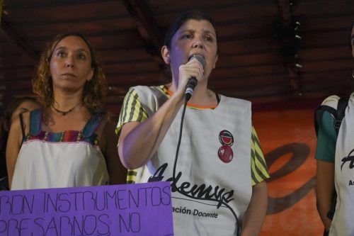 Ademys-antorchas 14
