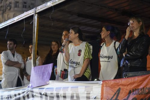 Ademys-antorchas 15
