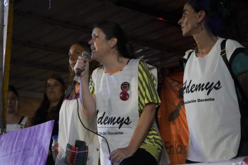 Ademys-antorchas 18