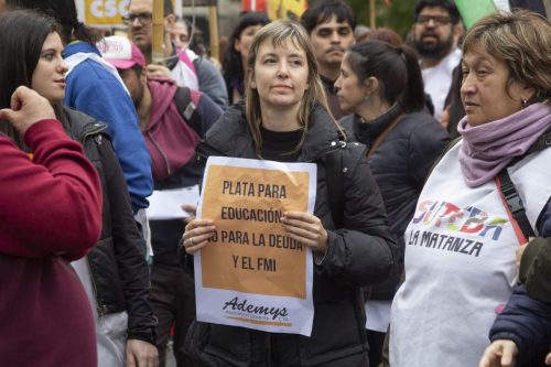 Ademys Agosto2026 18